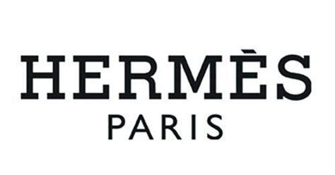 hermes silk sale toronto 2019|Hermes Sale .